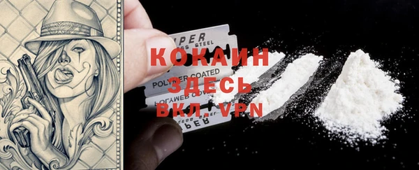 стаф Алексеевка